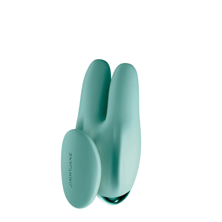 JimmyJane Form 2 Gripp