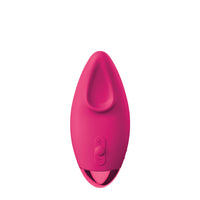 JimmyJane Form 3 Pro Clitoral Vibrator