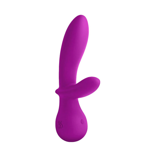 JimmyJane G-Rabbit Vibrator