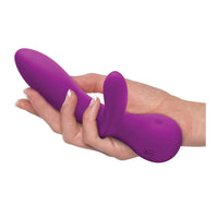 JimmyJane G-Rabbit Vibrator