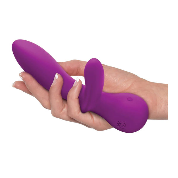 JimmyJane G-Rabbit Vibrator