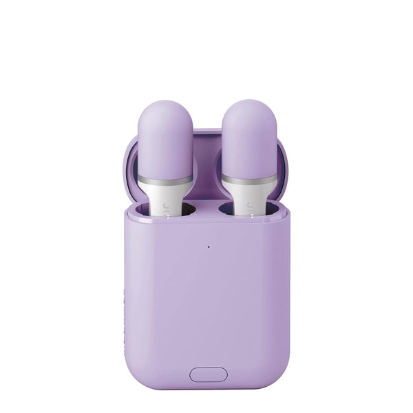 JimmyJane Hello Touch Pro Finger Vibrators