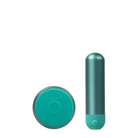 JimmyJane Mini Chroma Remote Controllable Bullet
