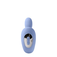 JimmyJane Pulsus P-Spot Come Hither Vibrator