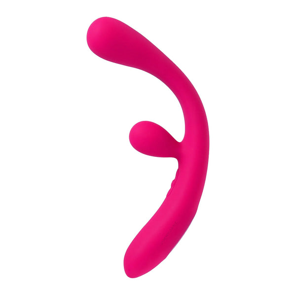 JimmyJane Reflexx Rabbit 3