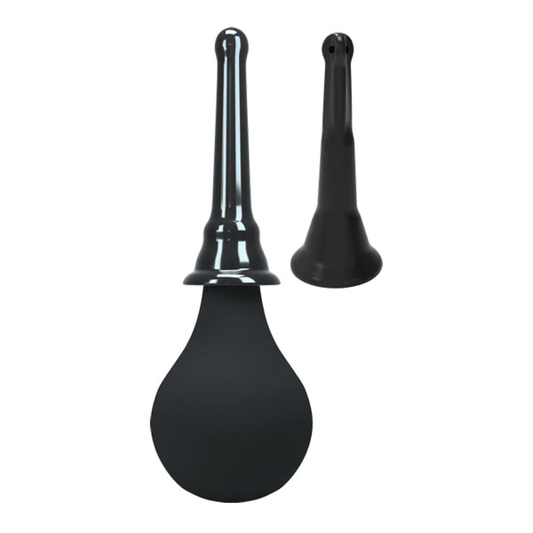 La Viva Premium Unisex Douche Set