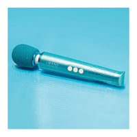 Le Wand Dive Submersible Vibrating Massager