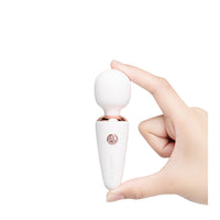 Le Wand Mini Micro Wand