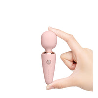 Le Wand Mini Micro Wand