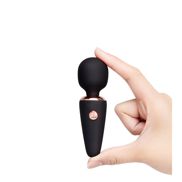 Le Wand Mini Micro Wand