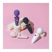 Le Wand Mini Micro Wand