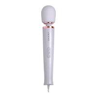 Le Wand Plug-In Vibrating Massager