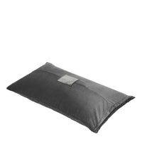 Liberator Humphrey Toy Mount Pillow