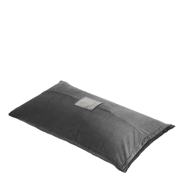 Liberator Humphrey Toy Mount Pillow