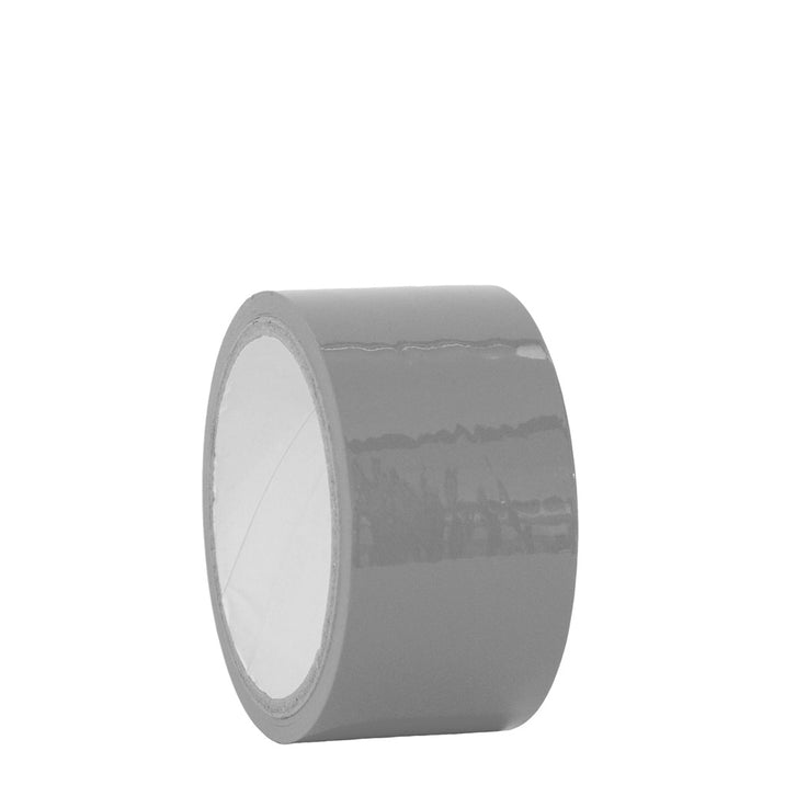 Love in Leather 15m Bondage Tape