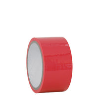 Love in Leather 15m Bondage Tape