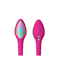 Lovense Lush 4 App Controlled Vibrator