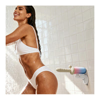 Lovense Spinel App-Controlled Thrusting & Heating Sex Machine