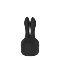 Nalone Bunny Attachment