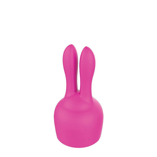 Nalone Bunny Attachment