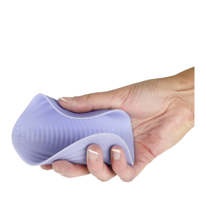 Niya N5 Flexi Pad Vibrator