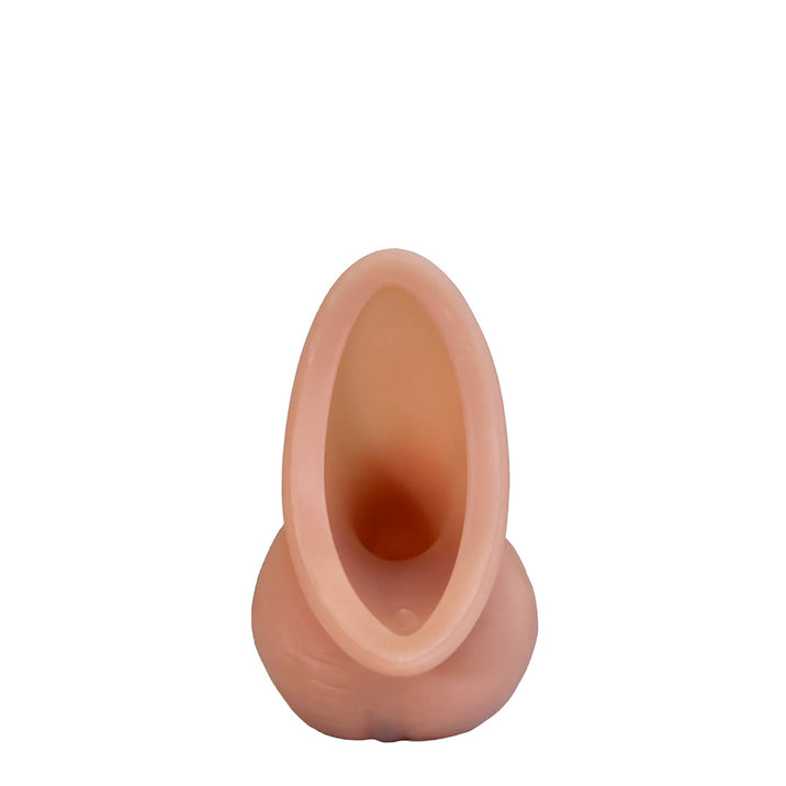 RodeoH Realistic STP Device 4.5"