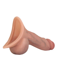 RodeoH Realistic STP Device 6"