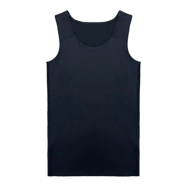 RodeoH Compression Tank Top Binder