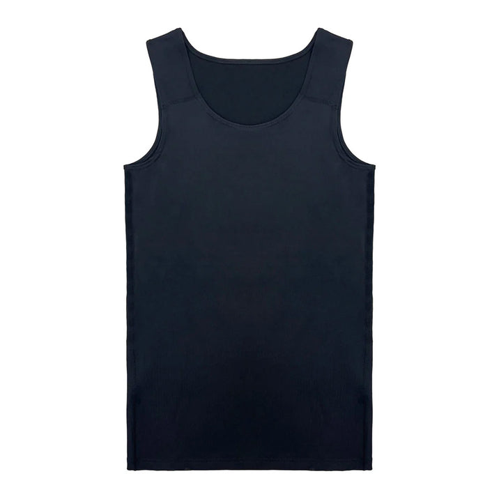 RodeoH Compression Tank Top Binder