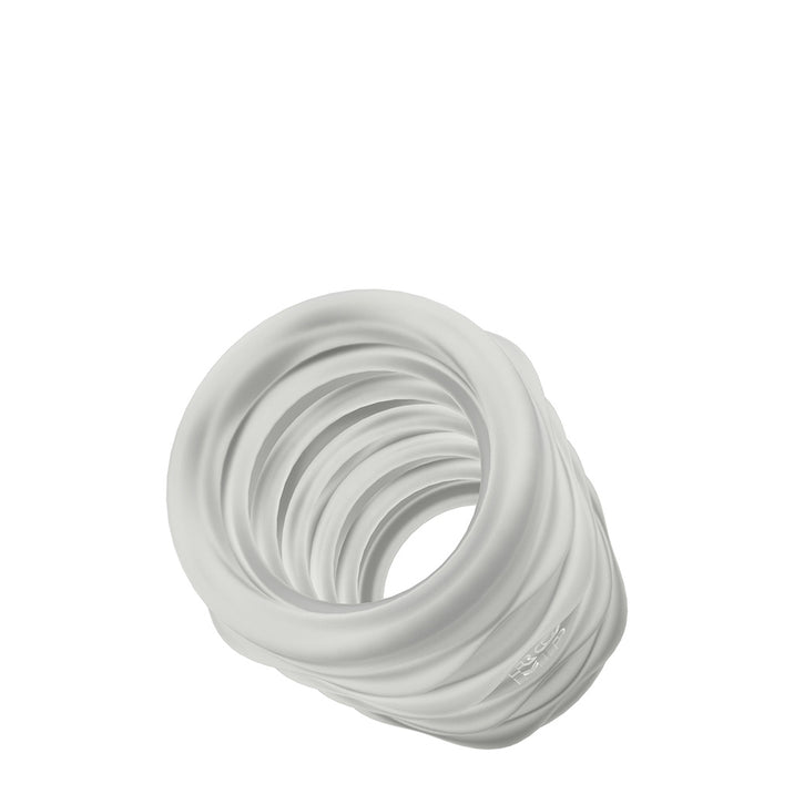 Romp Mosh Blowjob Stroker