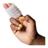 Romp Mosh Blowjob Stroker