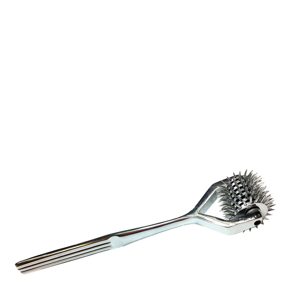 Rouge 7-Wheel Pinwheel