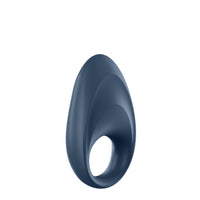 Satisfyer Mighty One Vibrating Cock Ring