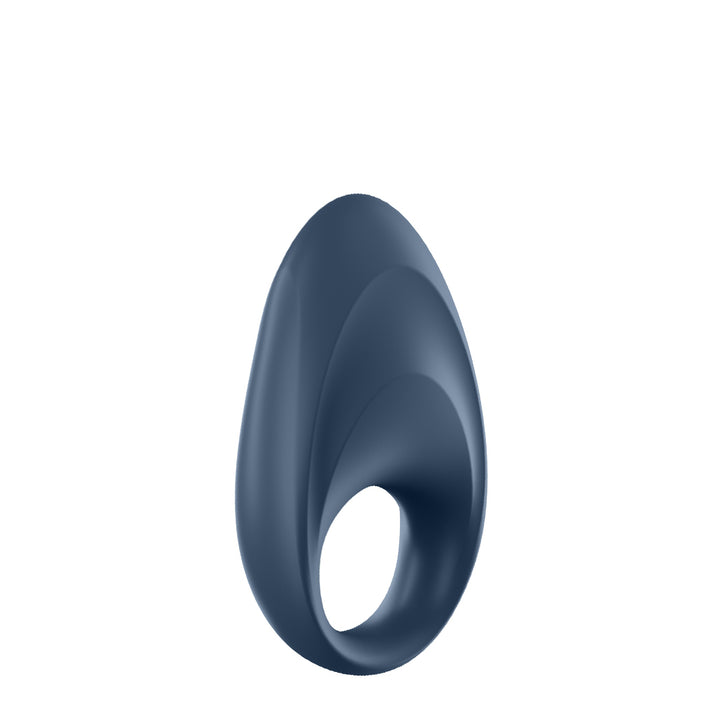 Satisfyer Mighty One Vibrating Cock Ring