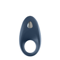 Satisfyer Mighty One Vibrating Cock Ring