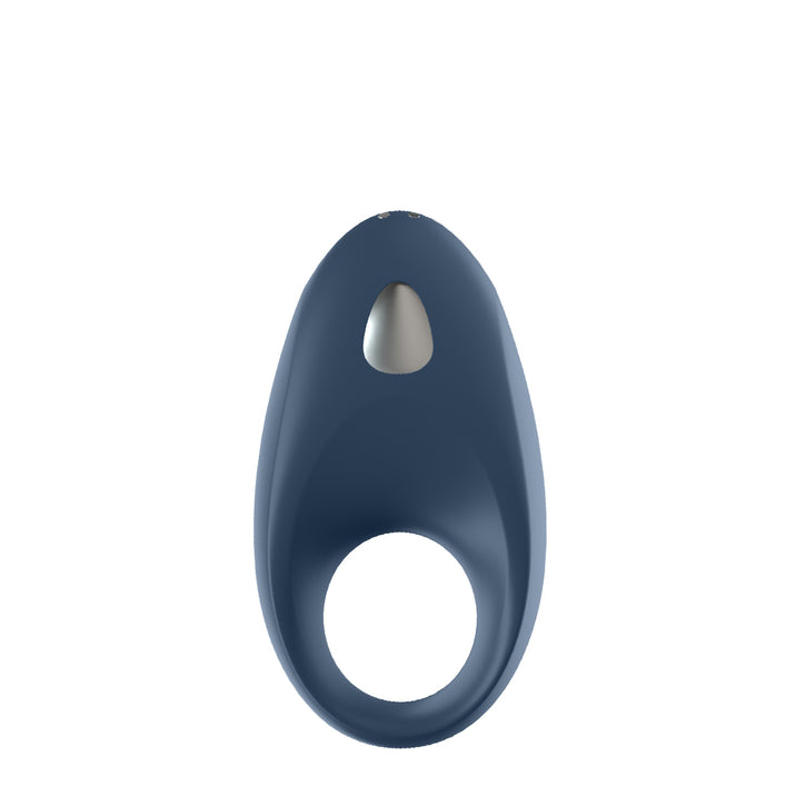 Satisfyer Mighty One Vibrating Cock Ring