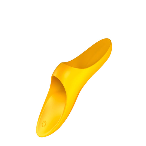 Satisfyer Teaser Finger Vibrator