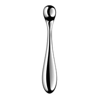 Satisfyer Star Force 4 Stainless Steel Dildo