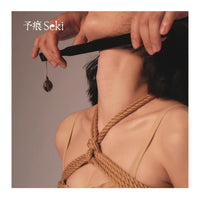 Seki Bell Echo Stick