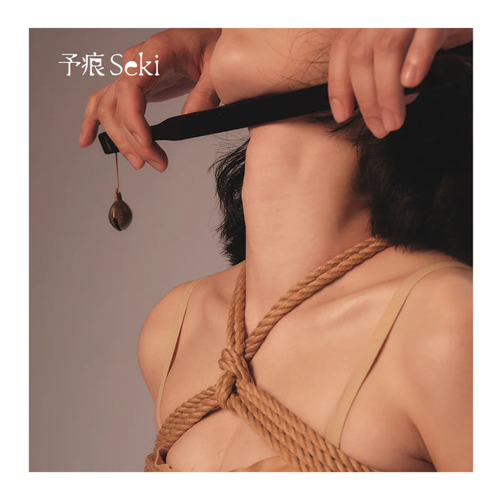 Seki Bell Echo Stick