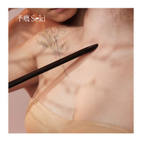 Seki Bell Echo Stick