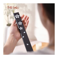 Seki Sakura Whisper Paddle