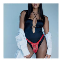 Strap-On-Me Fabulous Harness