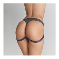 Strap-On-Me Unique Harness