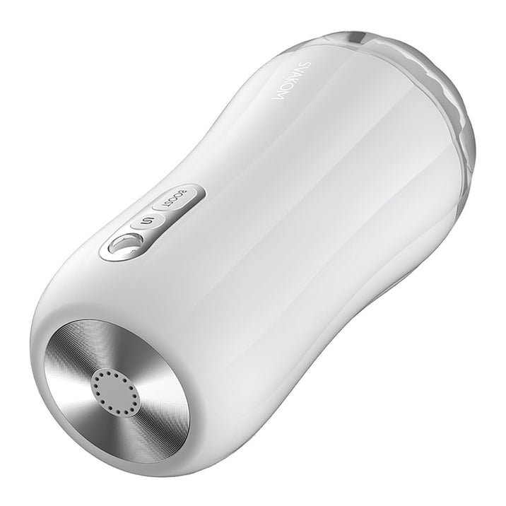 Svakom Robin Vibrating Masturbator