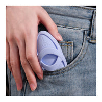 Svakom Echo 2 Flexible Finger Vibrator