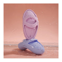 Svakom Echo 2 Flexible Finger Vibrator