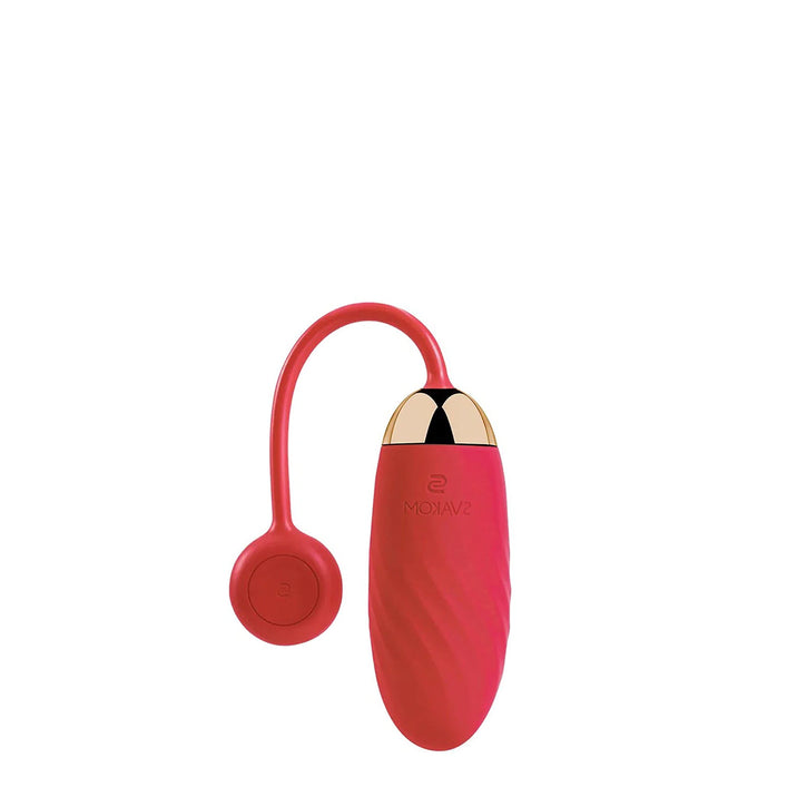 Svakom Ella App Controlled Vibrator