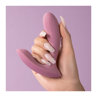 Svakom Erica Prostate Vibrator