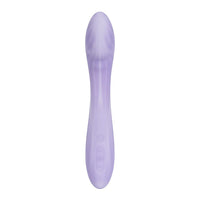 Svakom Margot Vibrator